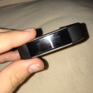 Fitbit Alta